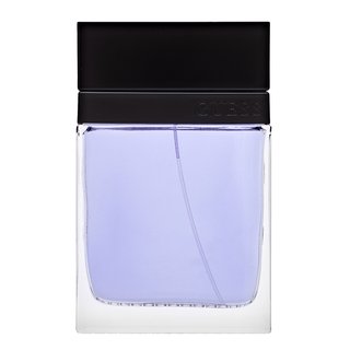 Guess Seductive woda toaletowa dla mężczyzn 150 ml