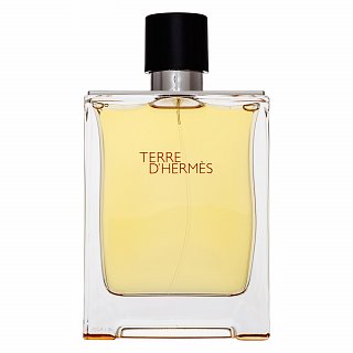 Hermes Terre d'Hermes
