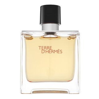 Hermes Terre d'Hermes