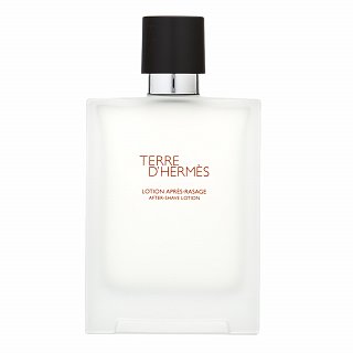 Hermes Terre d'Hermes