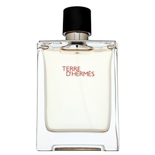 Hermes Terre d'Hermes
