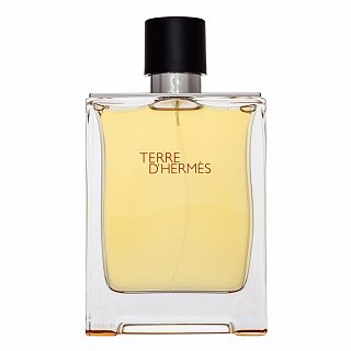 Hermes Terre d'Hermes