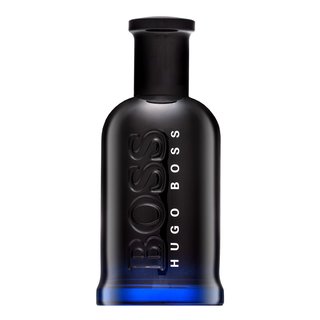 Hugo Boss Boss Bottled Night