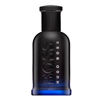 Hugo Boss Boss Bottled Night