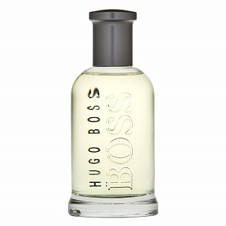Hugo Boss Boss Bottled