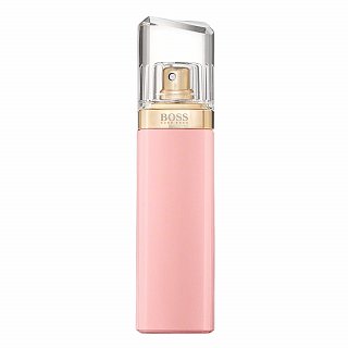Hugo Boss Boss Ma Vie