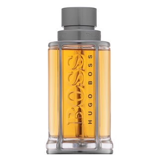 Hugo Boss The Scent For Him