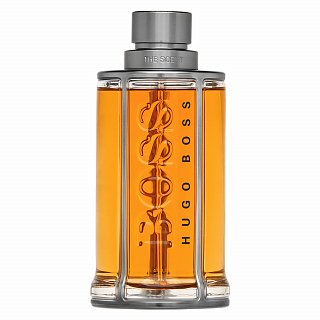 Hugo Boss The Scent For Him