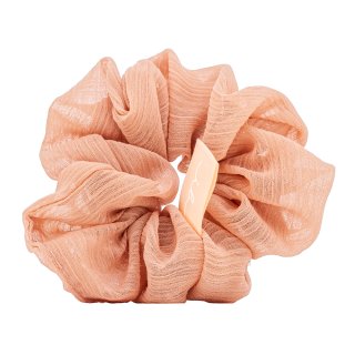 InvisiBobble Sprunchie Recycling Rocks gumka do włosów