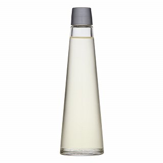 Issey Miyake L'Eau d'Issey