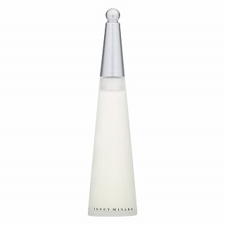 Issey Miyake L'Eau d'Issey