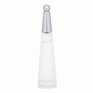 Issey Miyake L'Eau d'Issey