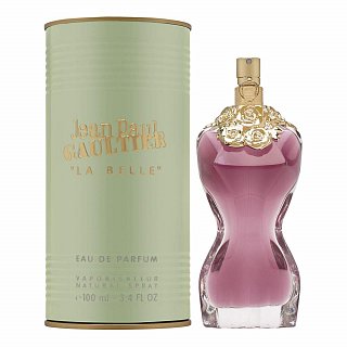 Jean Paul Gaultier Classique