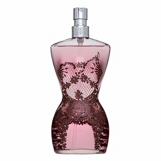 Jean Paul Gaultier Classique
