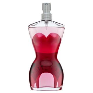 Jean Paul Gaultier Classique