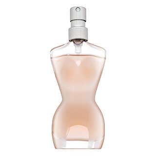 Jean Paul Gaultier Classique woda toaletowa dla kobiet 30 ml