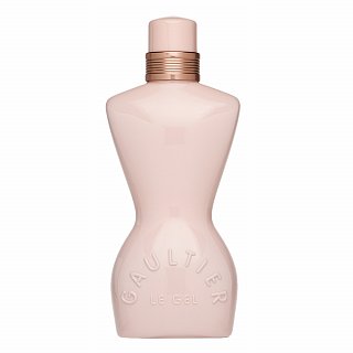 Jean P. Gaultier Classique żel pod prysznic dla kobiet 200 ml