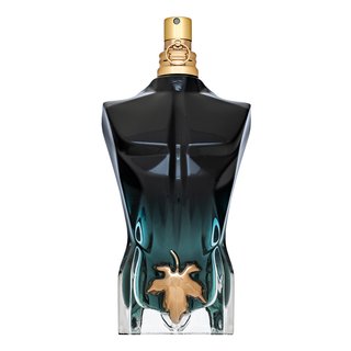 Le Beau Le Parfum - Perfumy