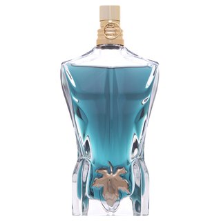 Jean Paul Gaultier Le Beau Woda toaletowa 75 ml