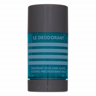 Jean P. Gaultier Le Male deostick dla mężczyzn 75 ml