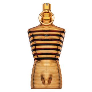 Jean Paul Gaultier Le Male Elixir perfumy dla mężczyzn 125 ml