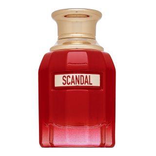 Scandal Le Parfum