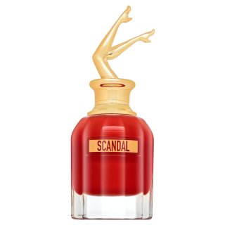 Jean Paul Gaultier Scandal Le Parfum Intense Woda perfumowana 50 ml