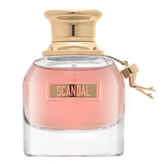 Jean P. Gaultier Scandal woda perfumowana dla kobiet 30 ml