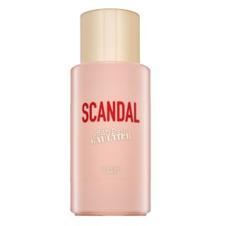 Jean Paul Gaultier Scandal żel pod prysznic dla kobiet 200 ml