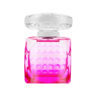 Jimmy Choo Blossom Woda perfumowana 40 ml