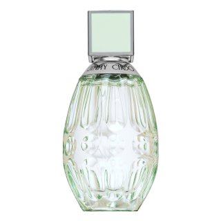 Jimmy Choo Floral Woda toaletowa 40 ml