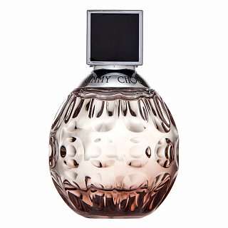 Jimmy Choo Pour Femme Woda perfumowana 40 ml