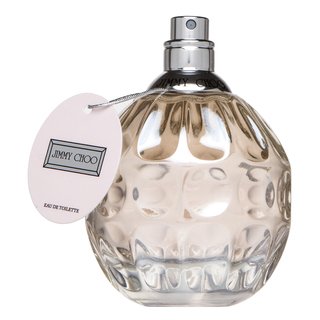 Jimmy Choo Jimmy Choo