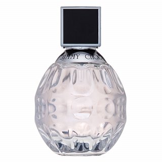 Jimmy Choo For Women woda toaletowa dla kobiet 40 ml