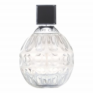 Jimmy Choo Jimmy Choo