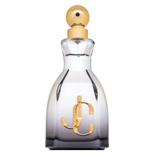 Jimmy Choo I Want Choo Forever Woda perfumowana 100 ml