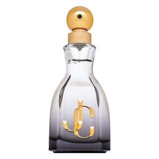 Jimmy Choo I Want Choo Forever Woda perfumowana 60 ml
