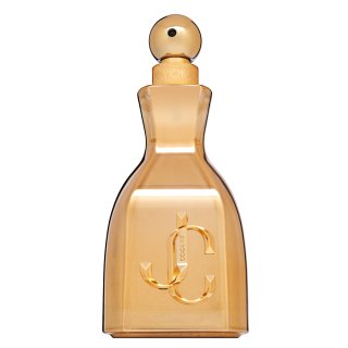 Jimmy Choo I Want Choo Le Parfum perfumy dla kobiet 100 ml
