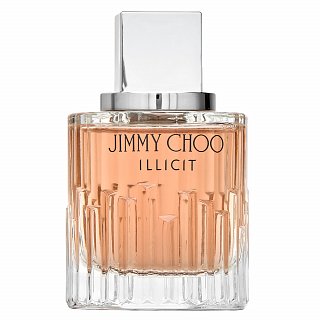 Jimmy Choo Illicit Woda perfumowana 60 ml można nabyć na stronie Brasty.pl