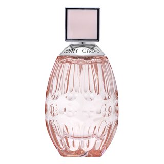 Jimmy Choo L'Eau Woda toaletowa 40 ml
