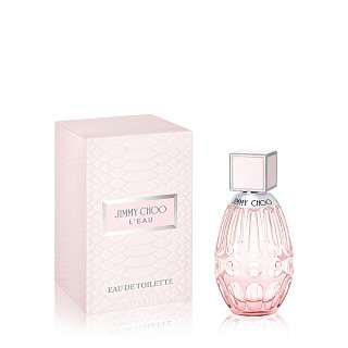 Jimmy Choo L'Eau