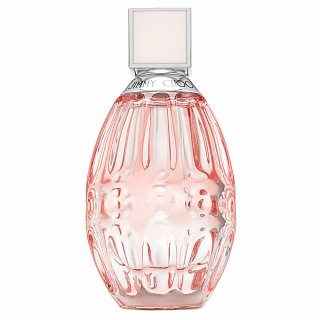 Jimmy Choo L'Eau Woda toaletowa 60 ml