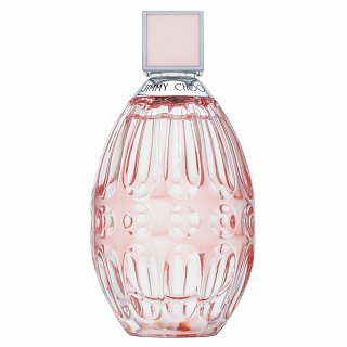 Jimmy Choo L'Eau