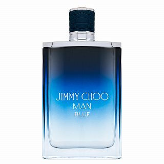 Jimmy Choo Man Blue