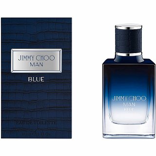 Jimmy Choo Man Blue