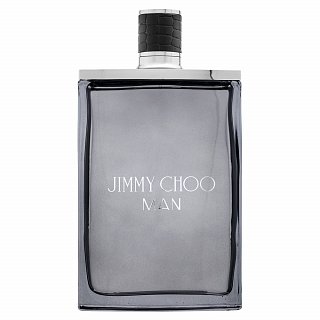Jimmy Choo Jimmy Choo Man