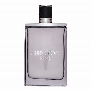 Jimmy Choo Jimmy Choo Man