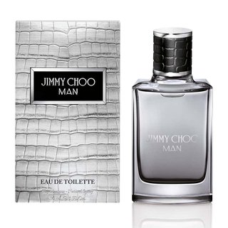 Jimmy Choo Jimmy Choo Man