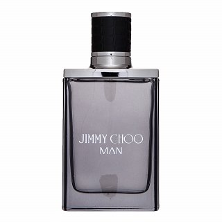 Jimmy Choo Jimmy Choo Man