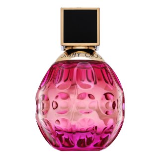 Jimmy Choo Rose Passion Woda perfumowana 40 ml